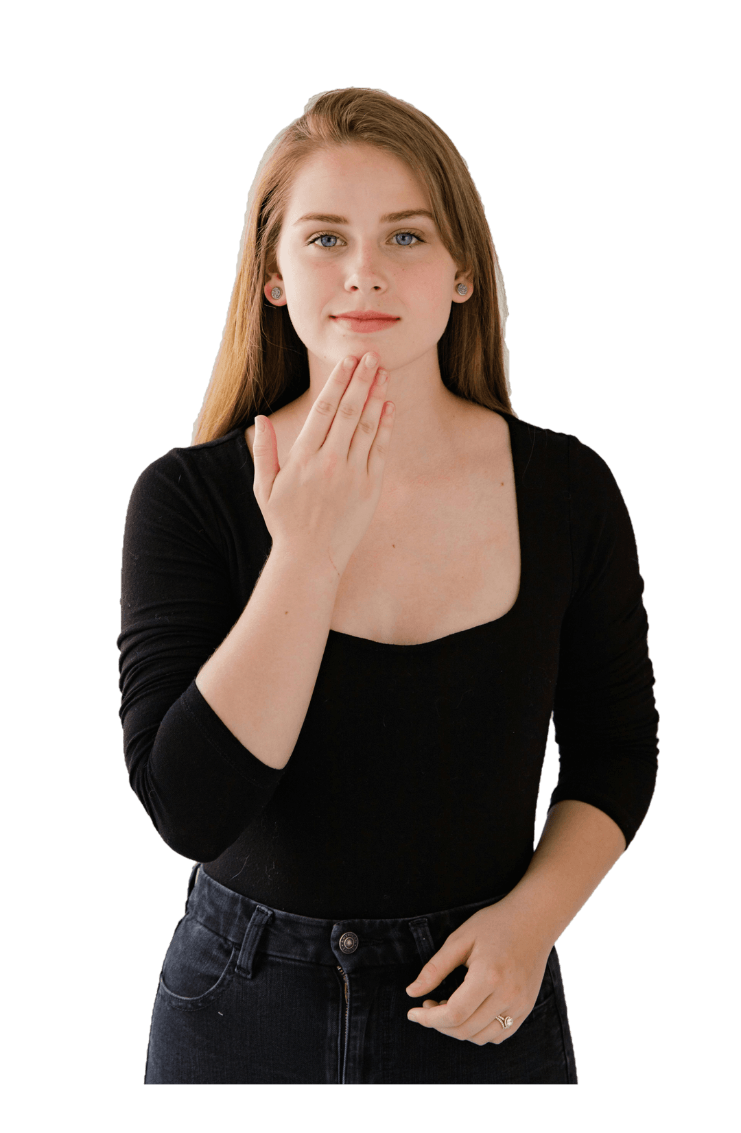 Descripción de la imagen