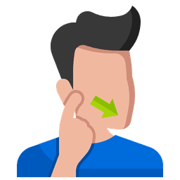 Descripción de la imagen